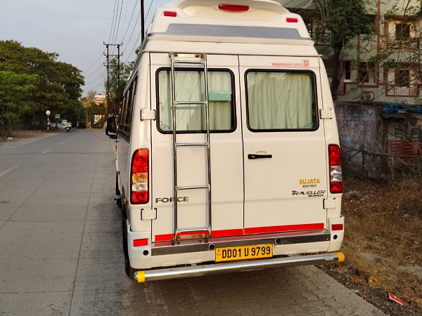 car-rental-aurangabad