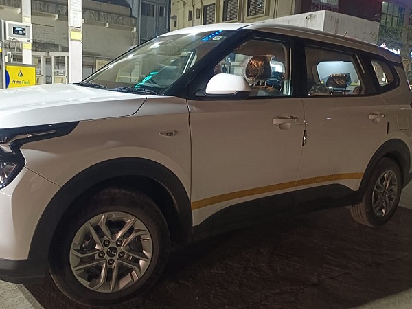 car-rental-aurangabad
