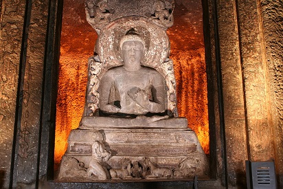 ajanta-car-rental