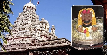 grishemshwar-templae-car-rental